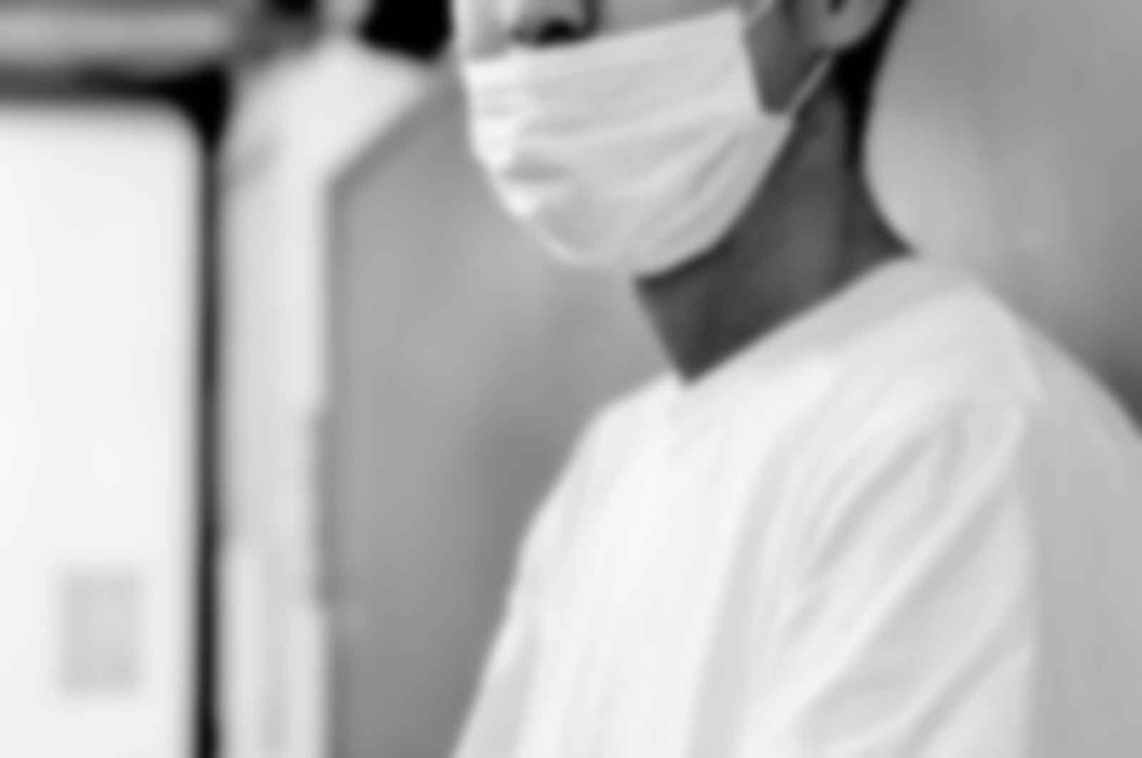 交際相手Cさん