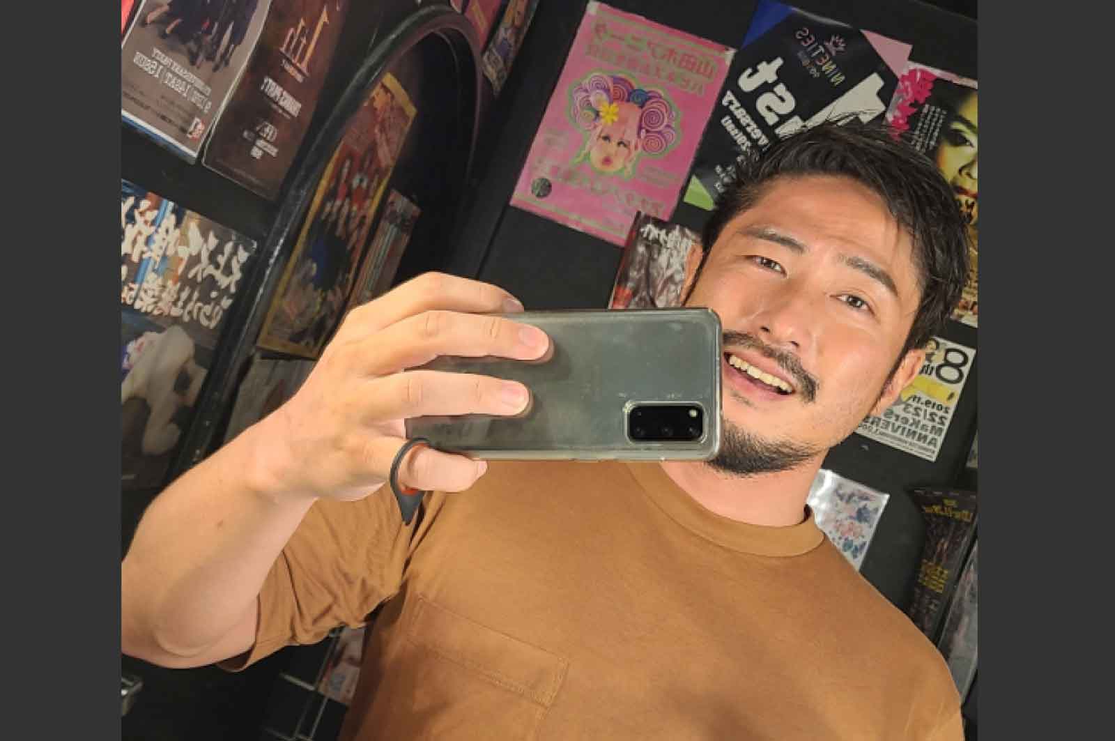 AKI