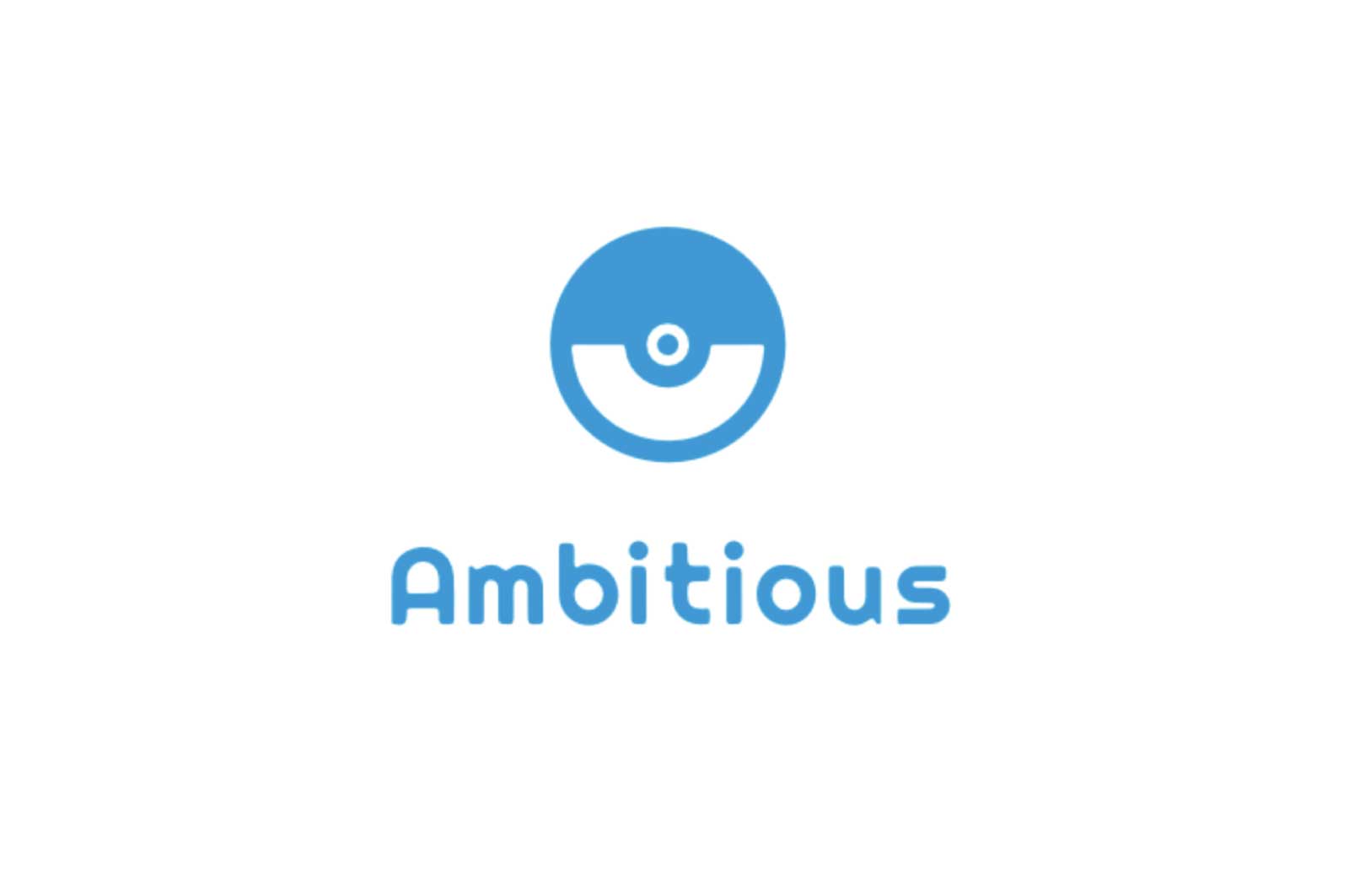 Bar Ambitious