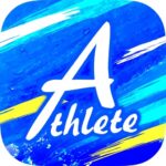 Athlete（アスリート）
