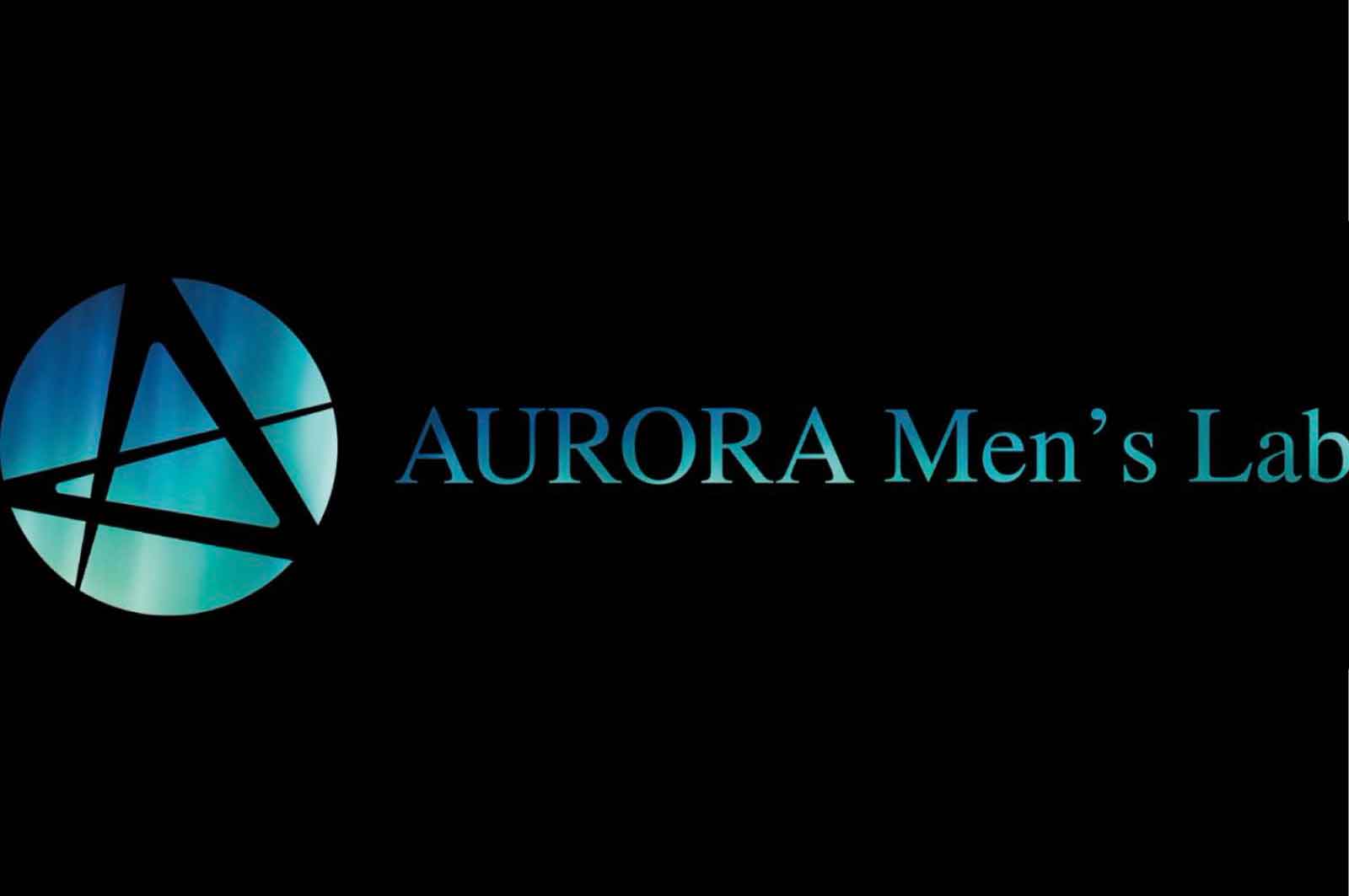 Aurora Men’s Lab(オーロラ・メンズ・ラボ)
