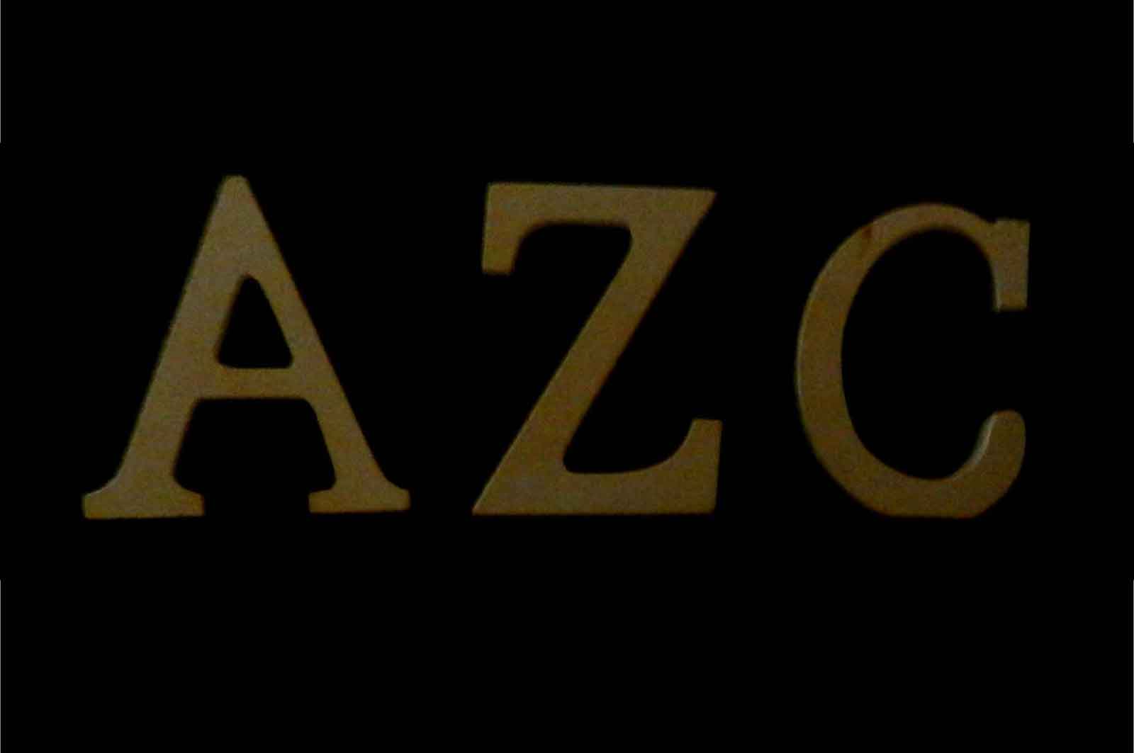AZ倶楽部