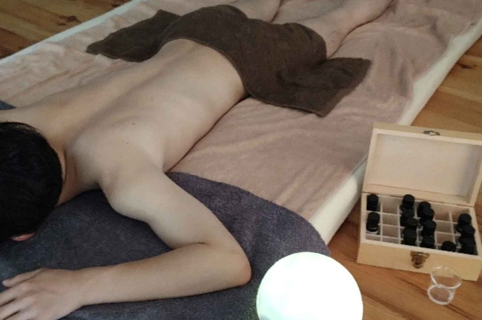 診るMILK