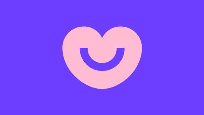 Badoo(バドゥー)