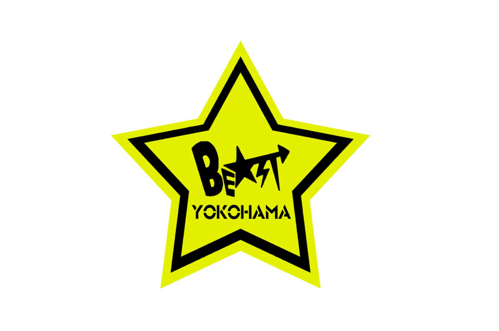 Gay Bar BE☆ST(ビースト)