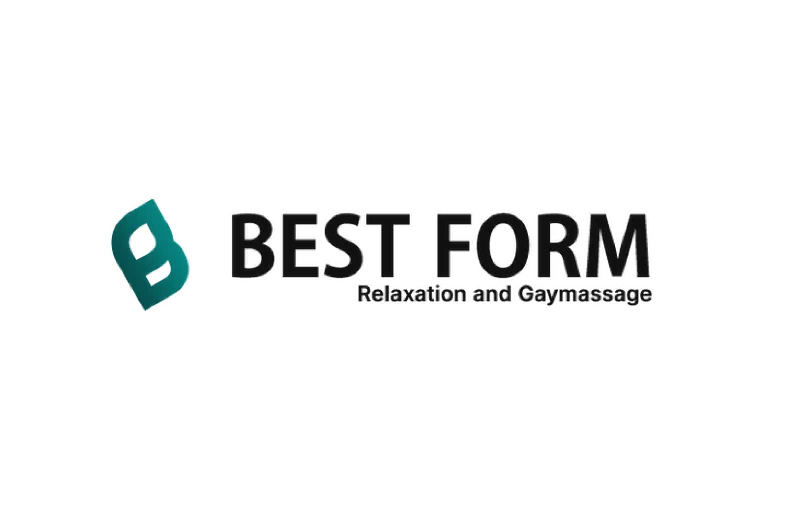 BEST FORM