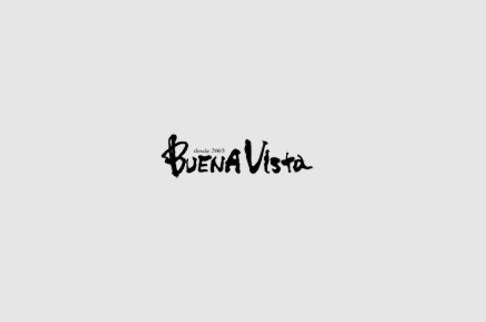 BUENA VISTA