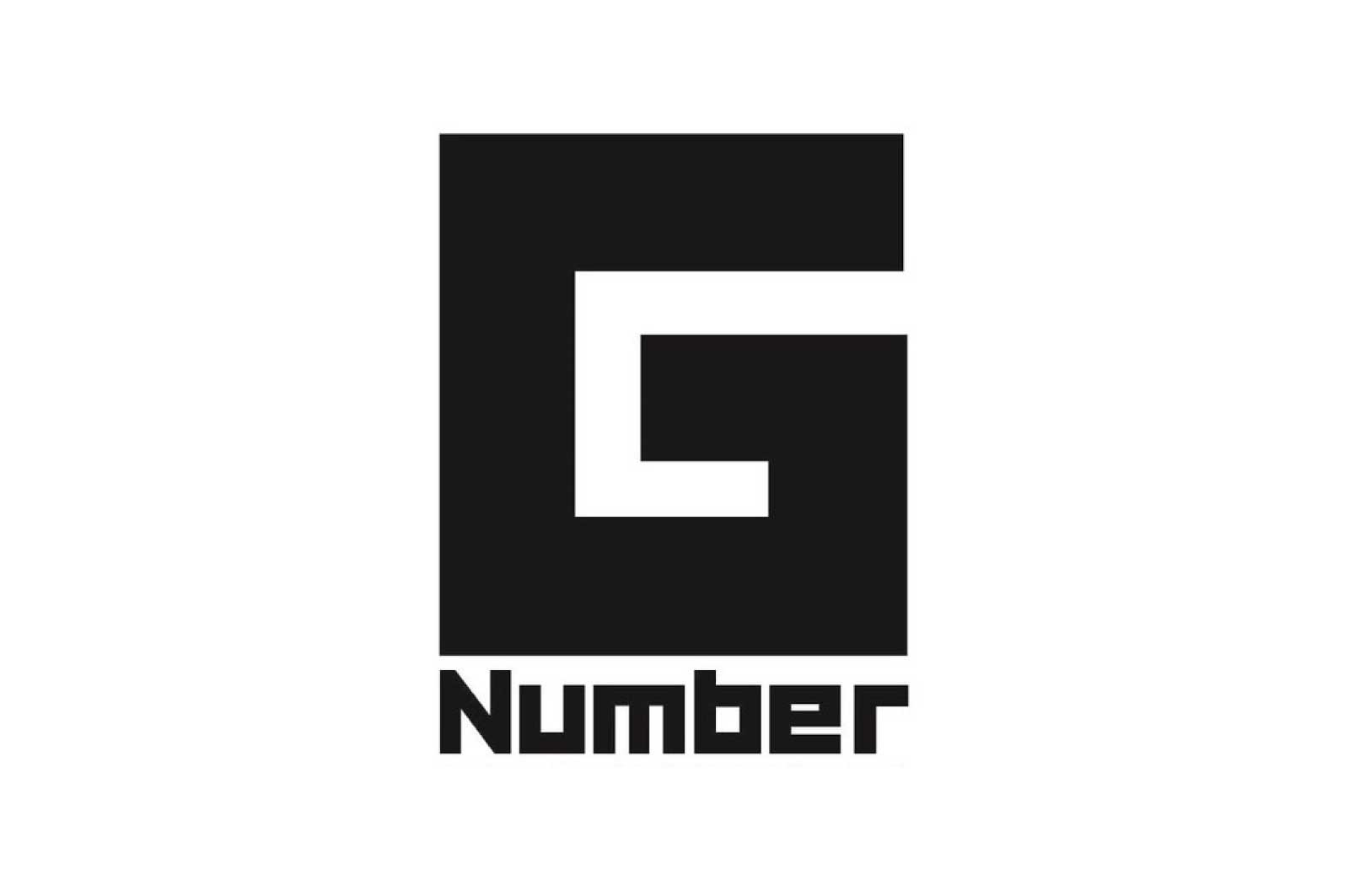 G-number