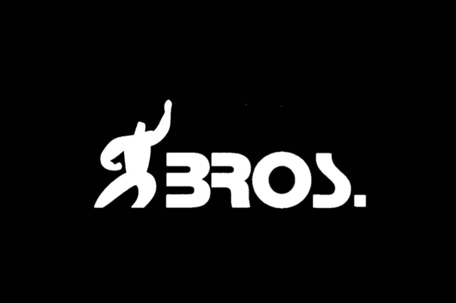 BROS.(ブロス)