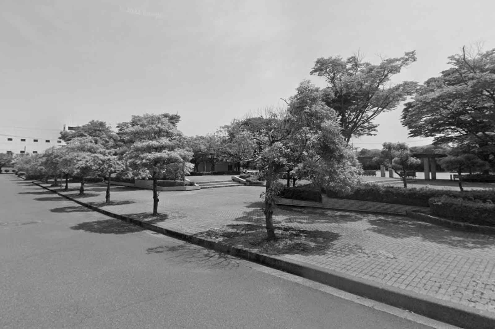 家久スポーツ公園