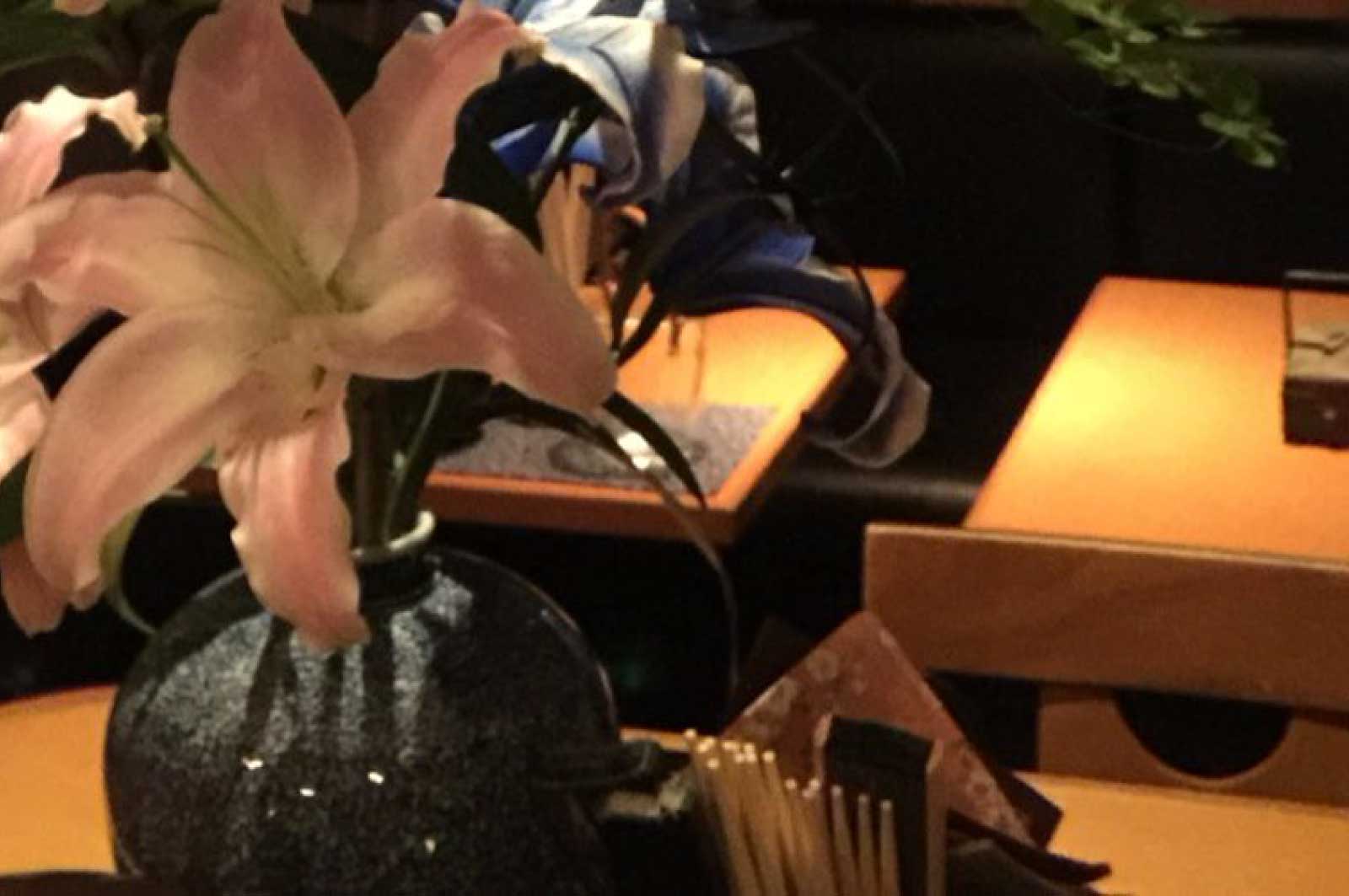 かくれんぼ