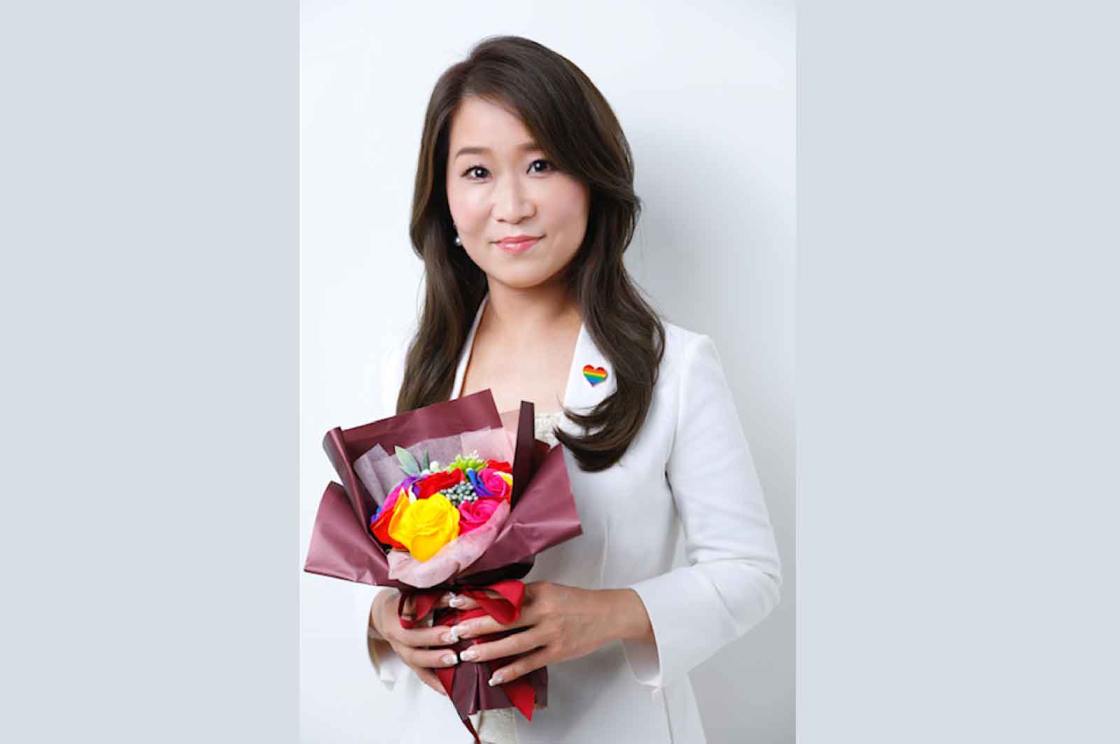 松村寿代さん