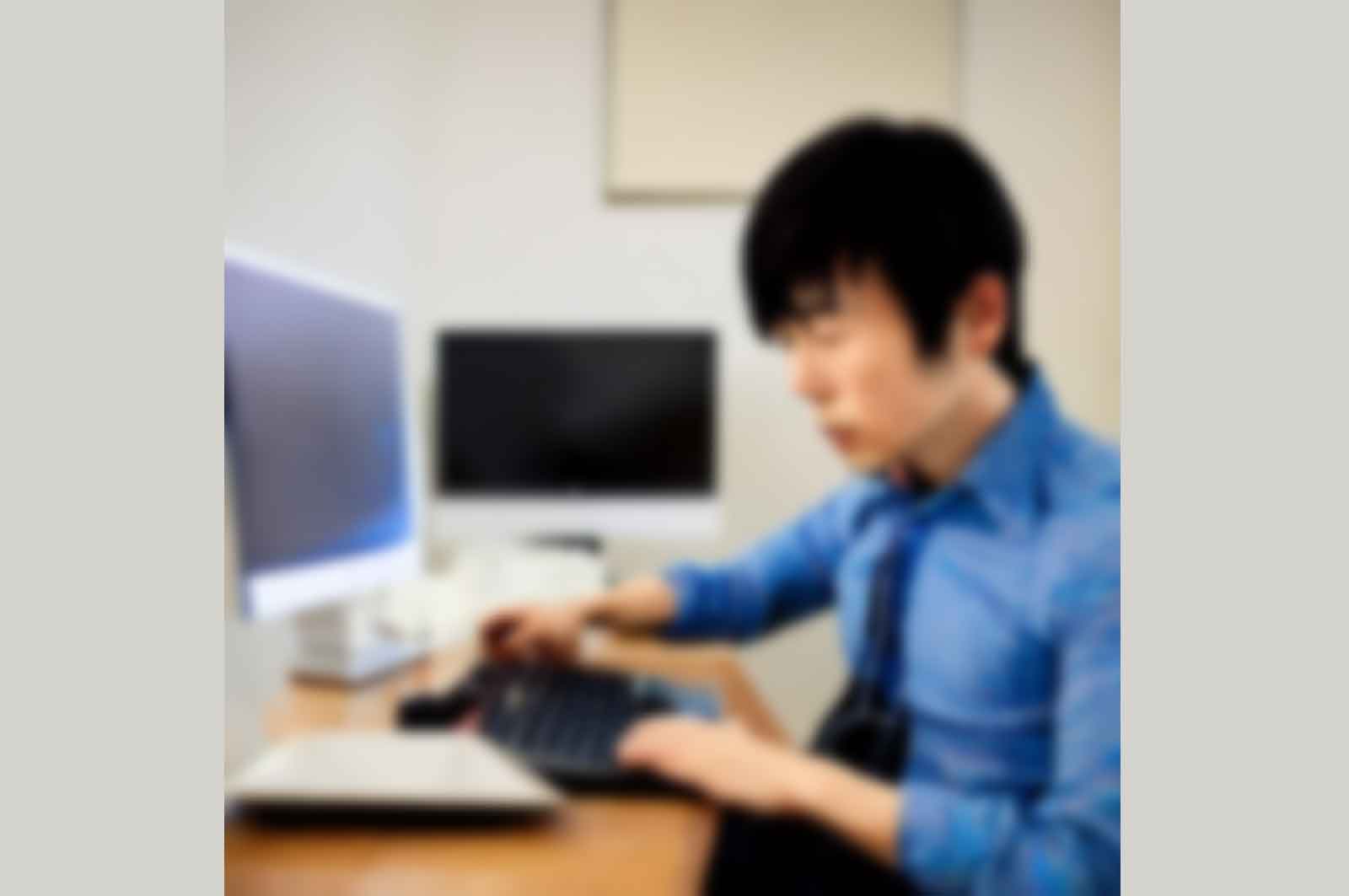 日本LGBTサポート協会の登録者