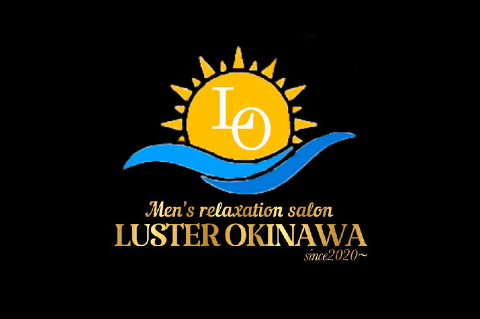 LUSTER OKINAWA