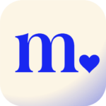 Match.com（マッチドットコム）