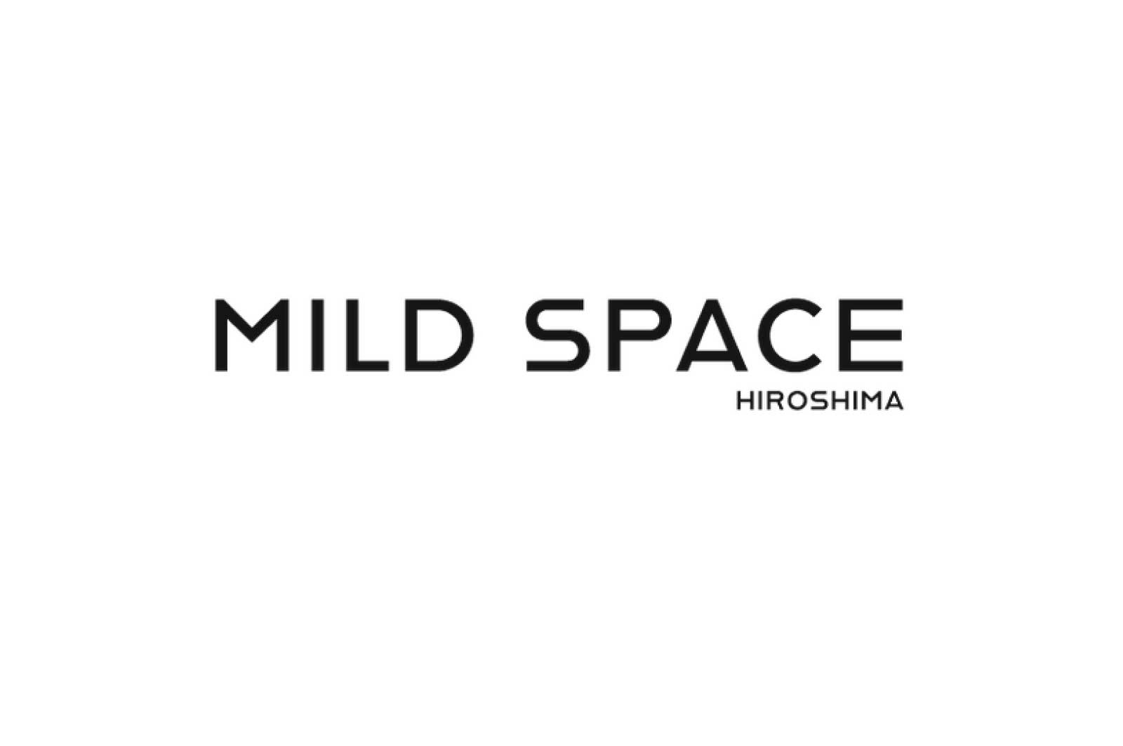 MILD SPACE HIROSHIMA(マイルドスペース広島)