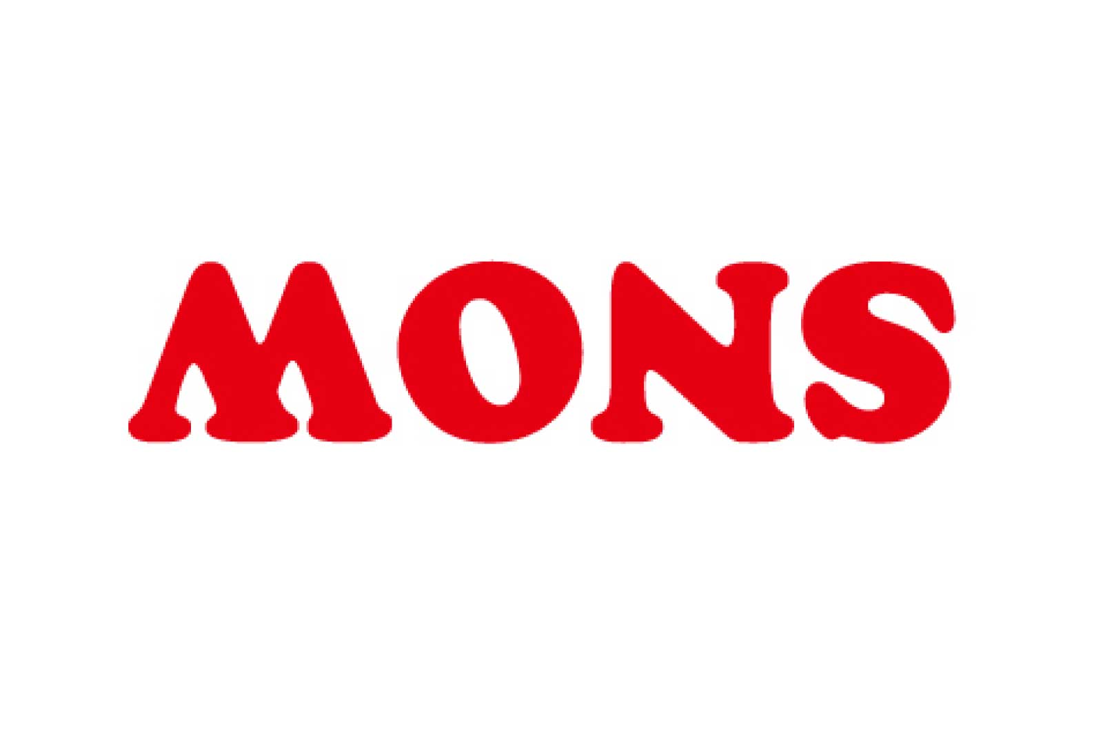 MONS