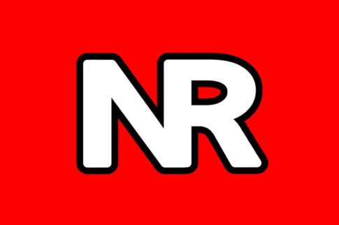 ニューロン