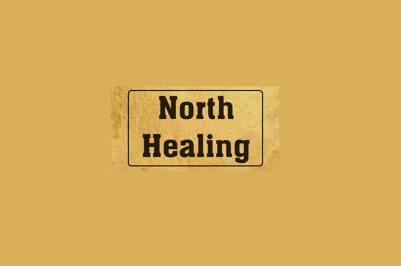 North Healing