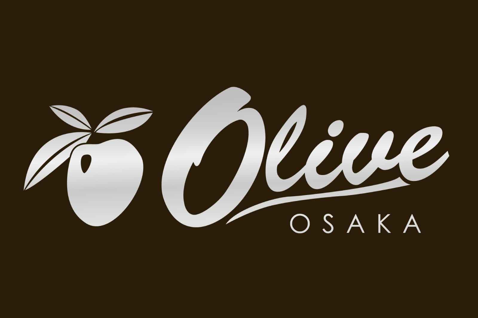 Olive OSAKA