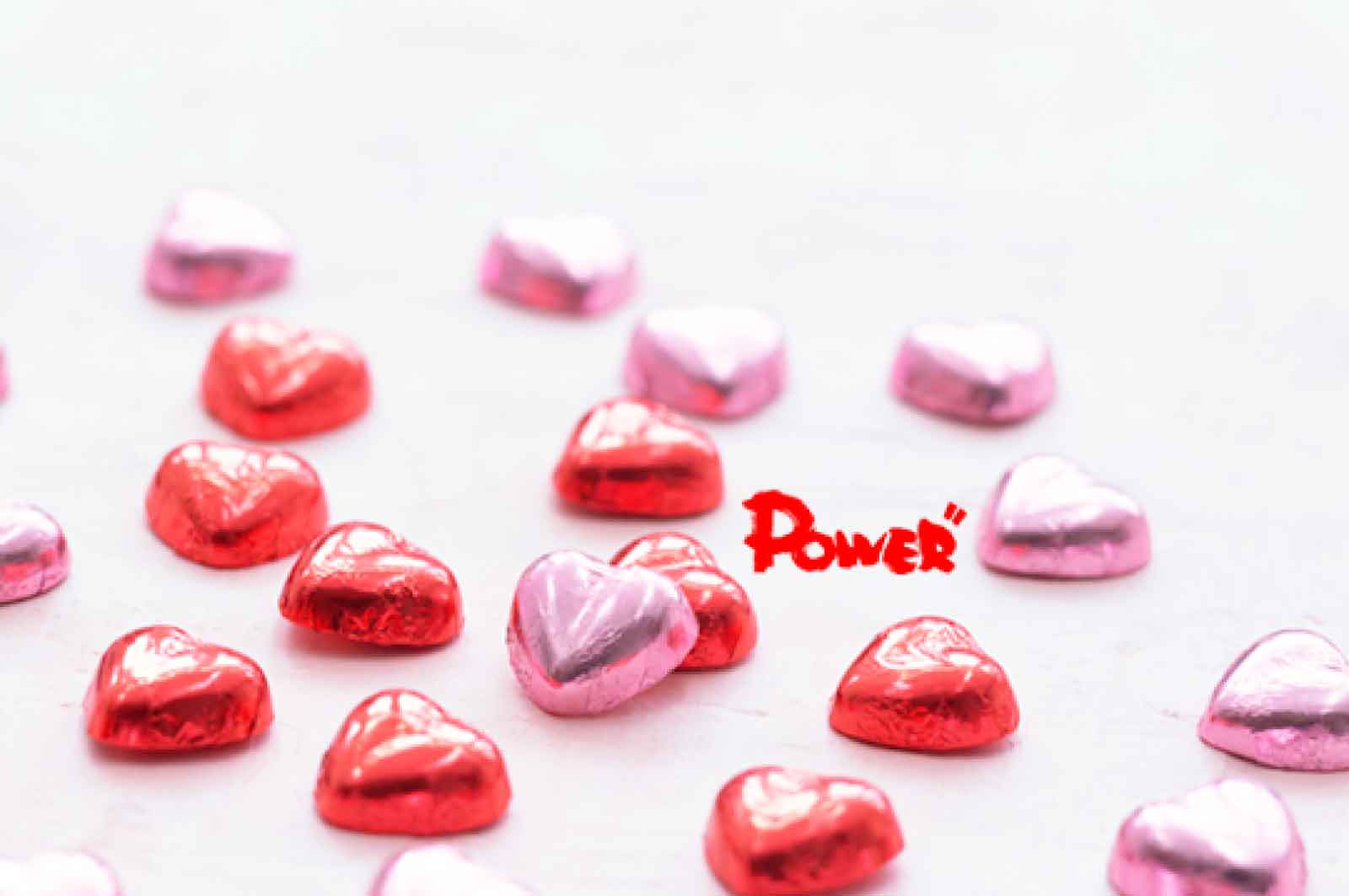 POWER