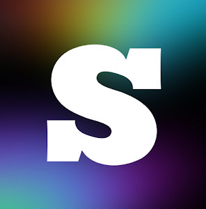 SCRUFF（スクラフ）アプリ