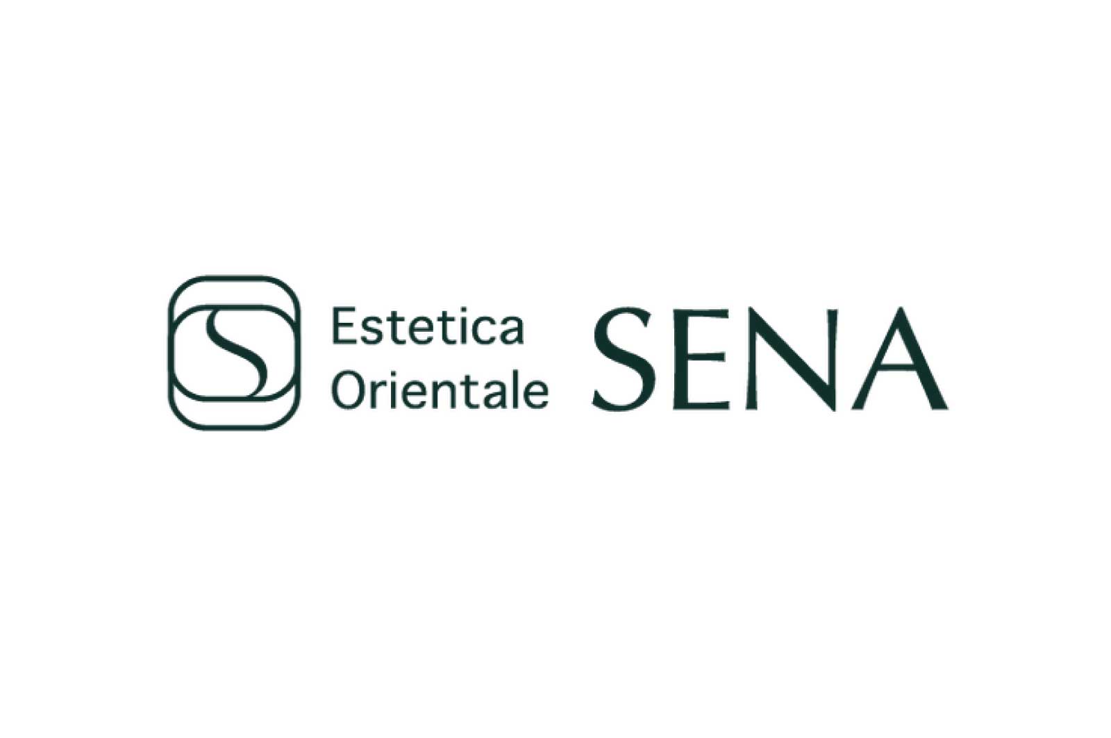Estetica Orientale SENA