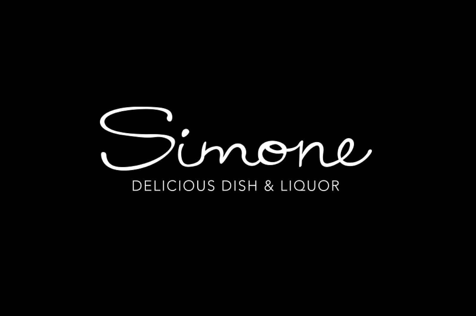 Simone
