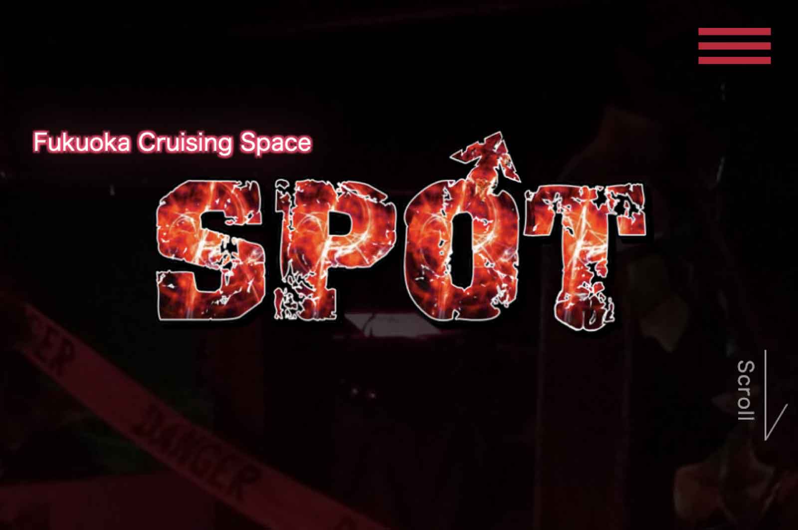 SPOT