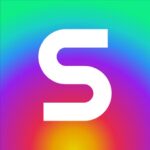 SURGE（サージ）アプリ