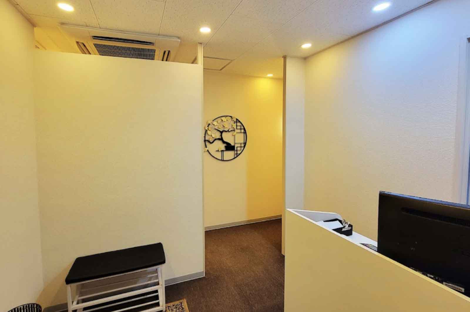 TAIYO Spa