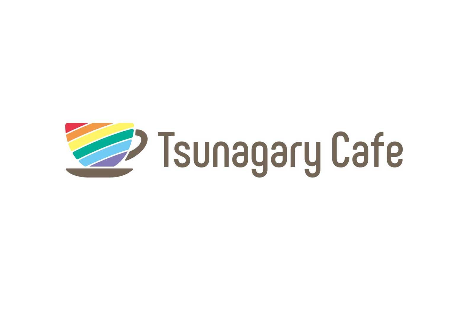 Tsunagary Cafe(つながりカフェ)