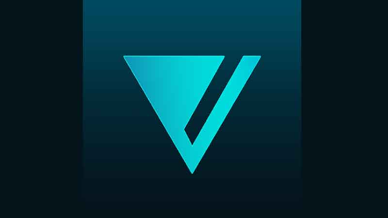 VERO(ヴェロ)