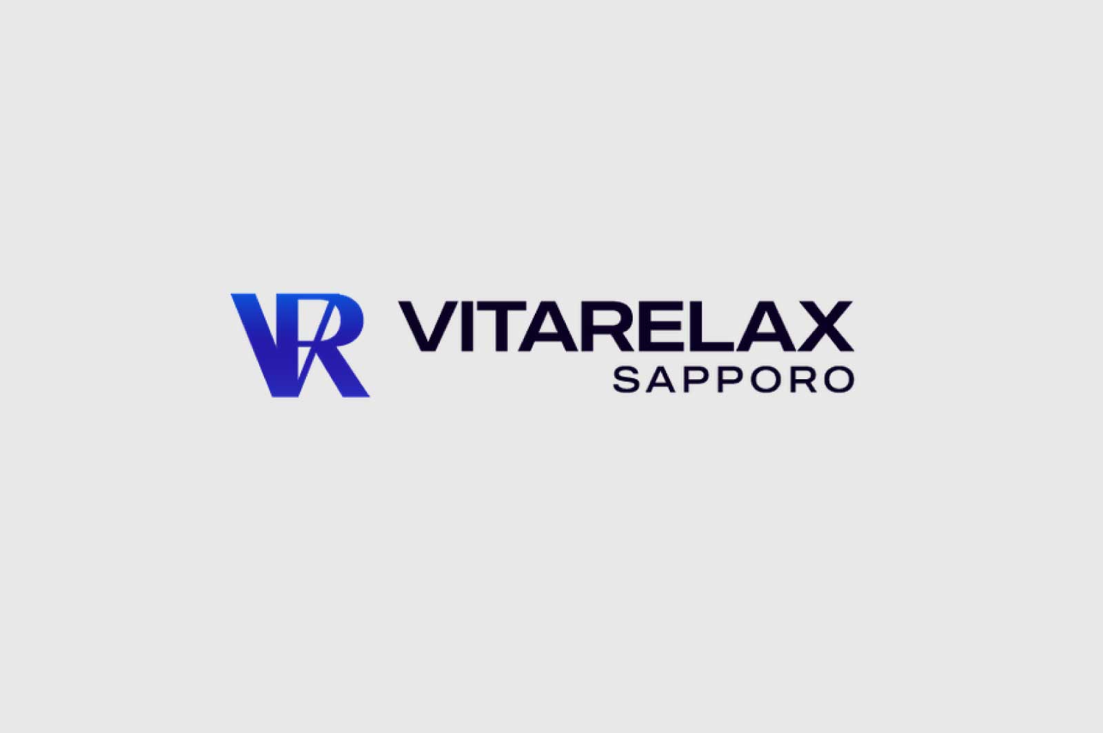 VITARELAX SAPPORO