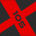 X105(アイコン)