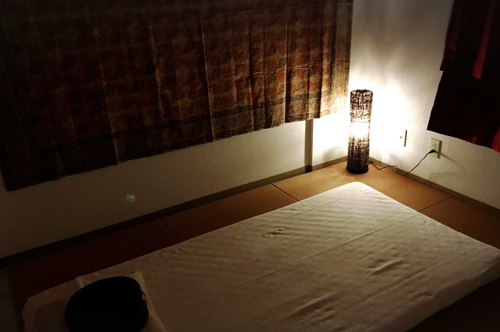悠悠暖暖